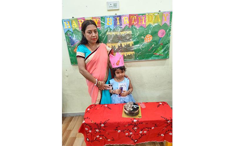 gallery images
