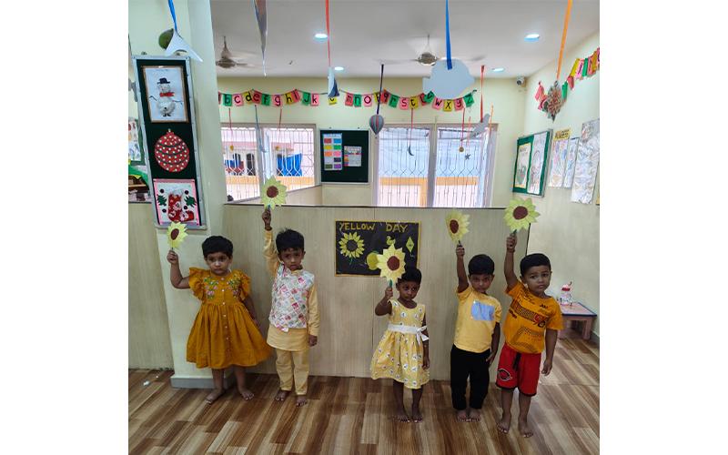 gallery images