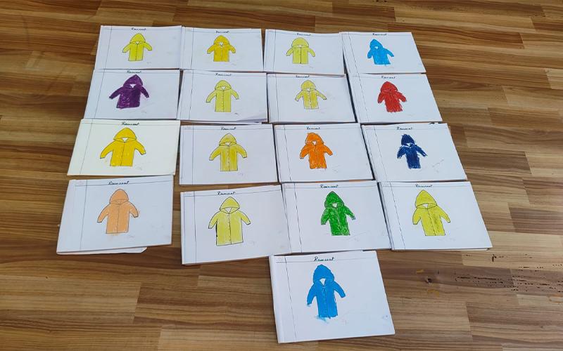 gallery images