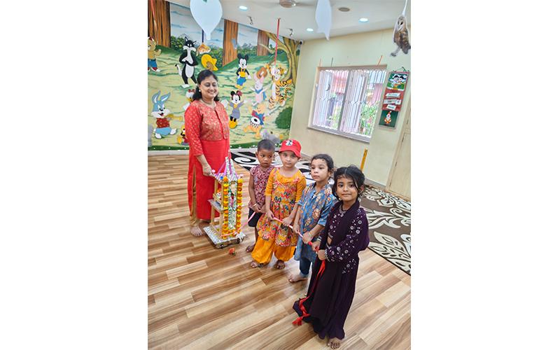 gallery images