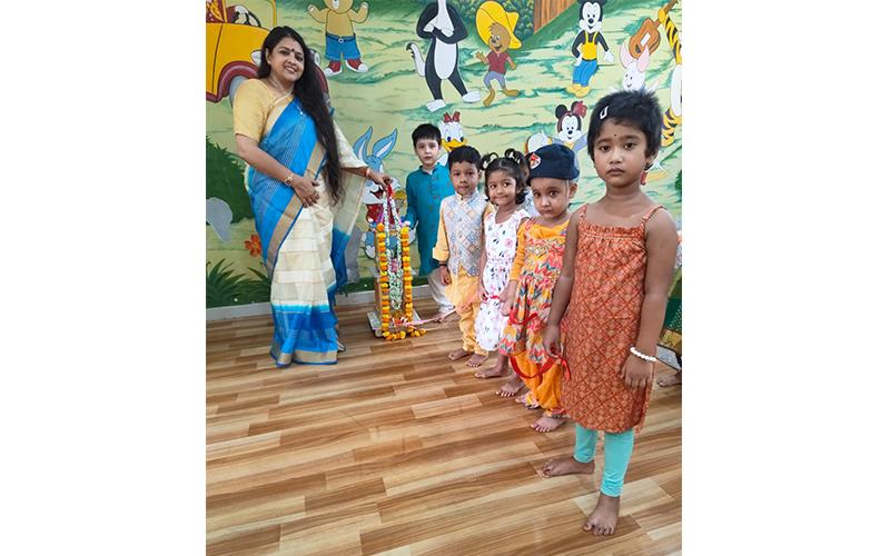 gallery images