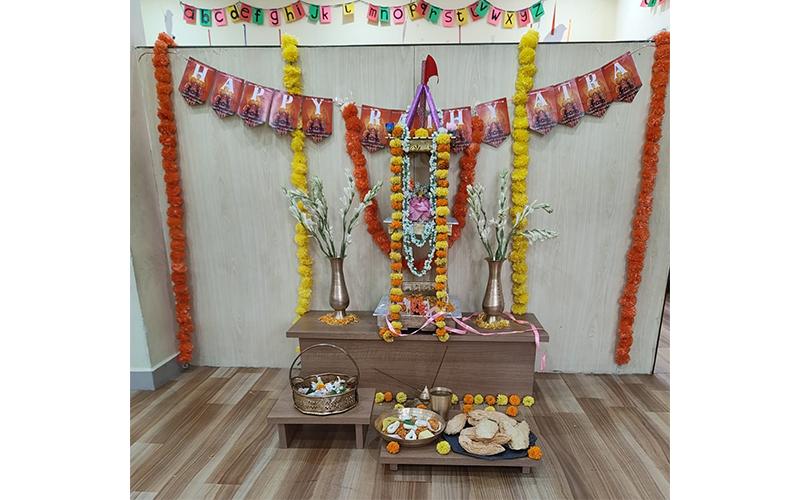 gallery images