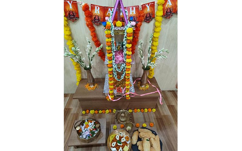 gallery images