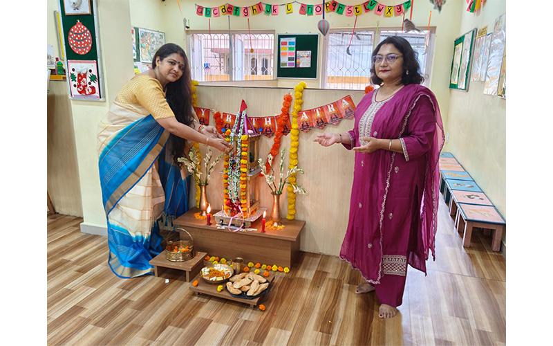 gallery images