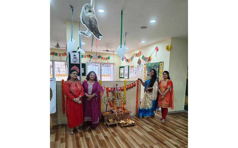 gallery images