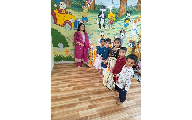 gallery images