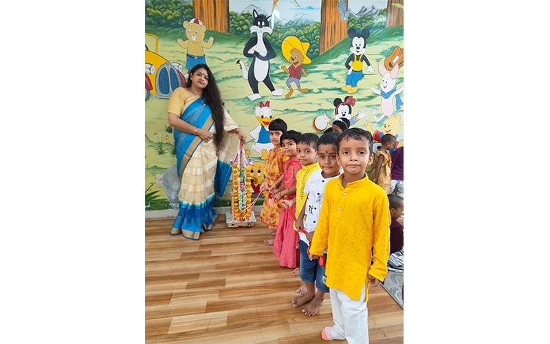 gallery images