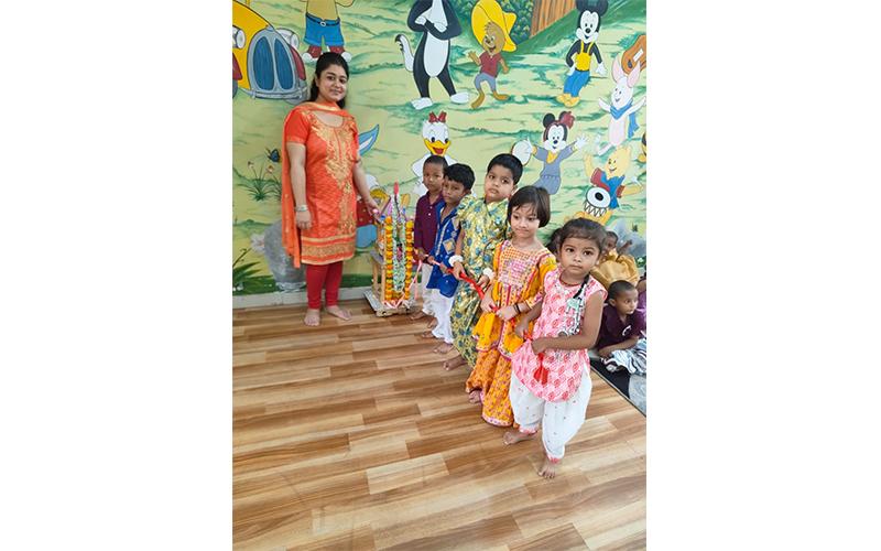gallery images