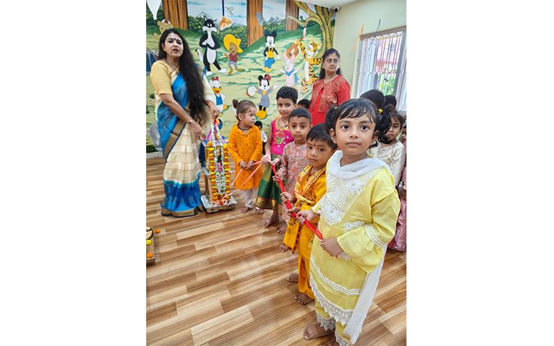 gallery images
