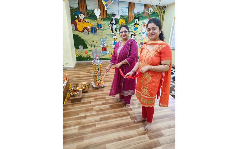 gallery images