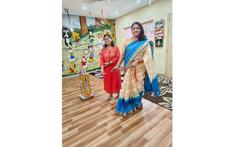 gallery images