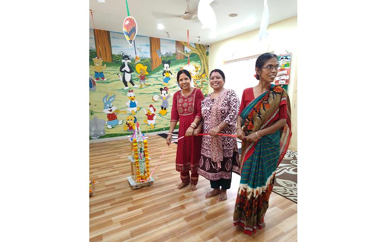 gallery images