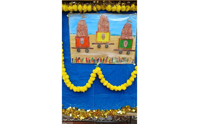 gallery images