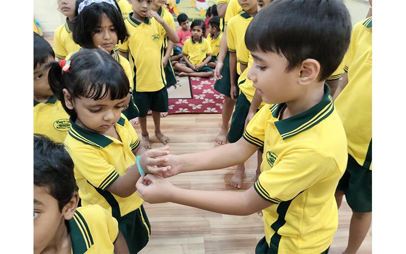 gallery images