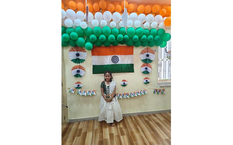 gallery images