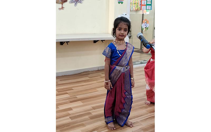 gallery images